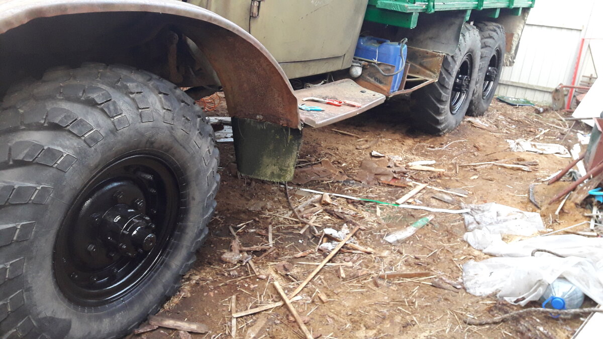 20190725_200413.jpg