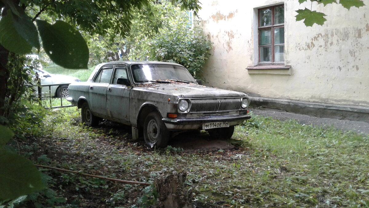 20190804_174338.jpg