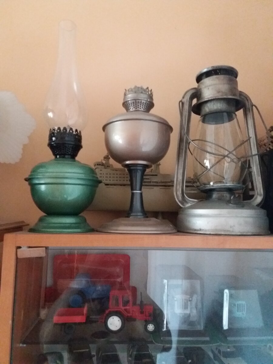 20190807_103029.jpg