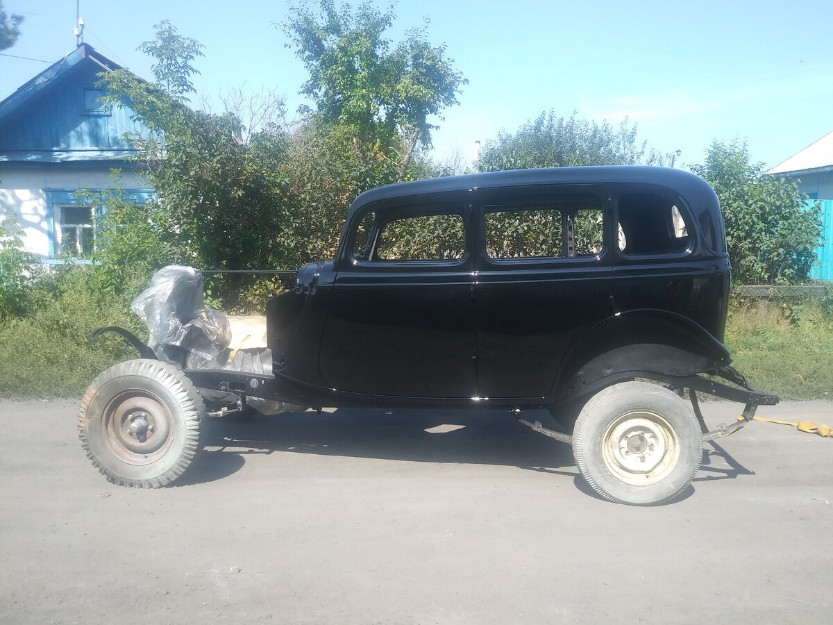 20190811_132407.jpg