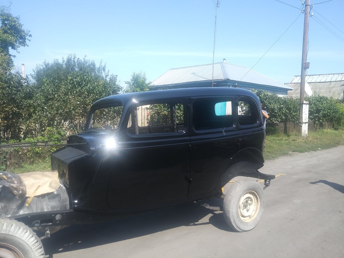 20190811_132416.jpg
