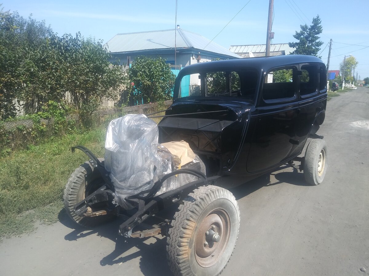 20190811_132428.jpg