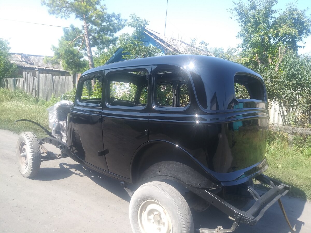 20190811_132448.jpg