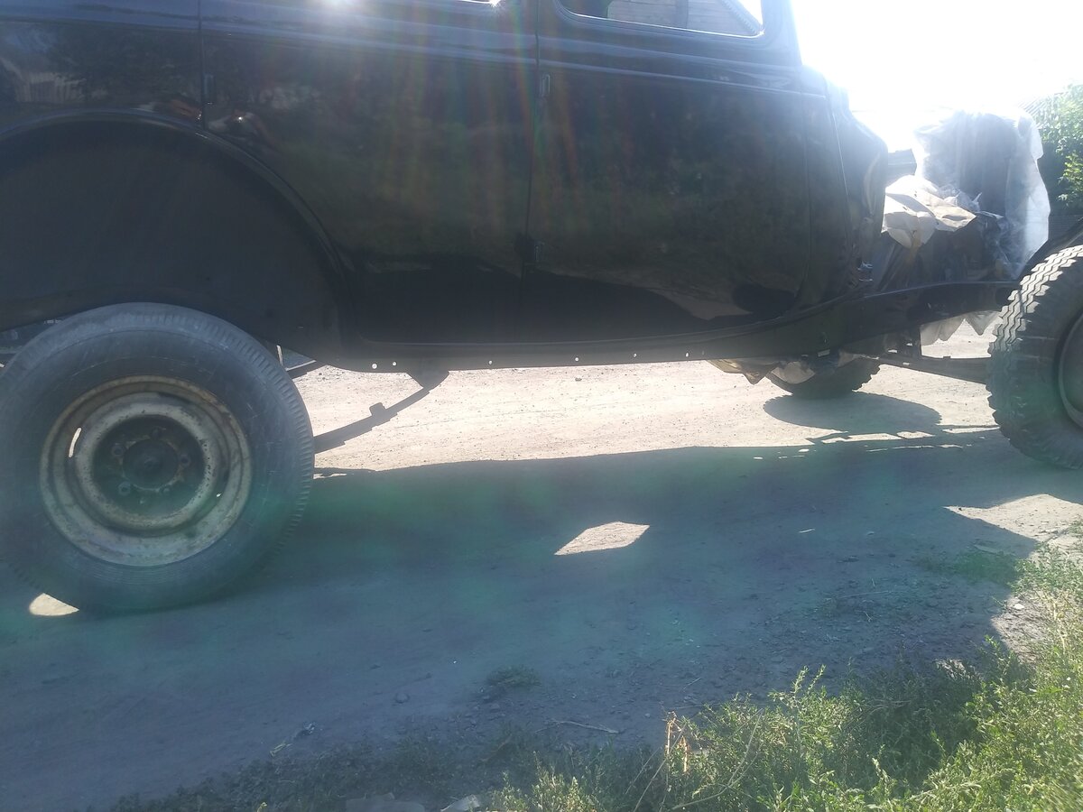 20190811_132532.jpg