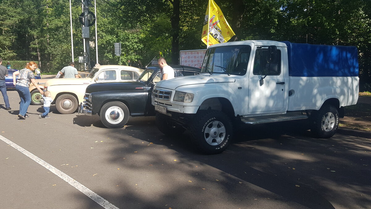 20190824_143747.jpg