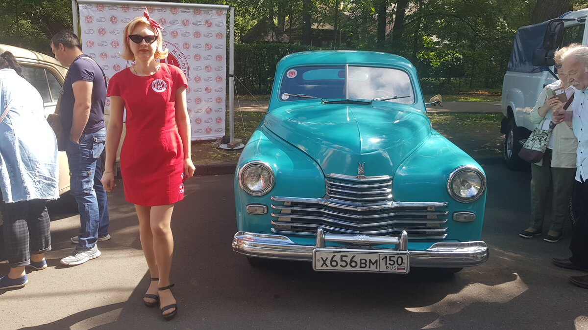 20190825_125840.jpg