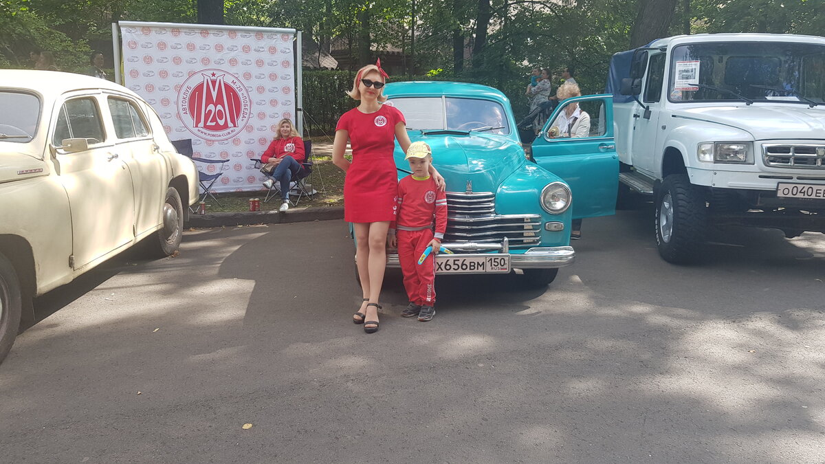 20190825_132425.jpg