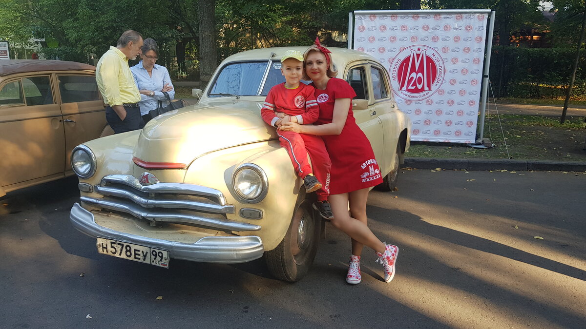 20190825_172008.jpg