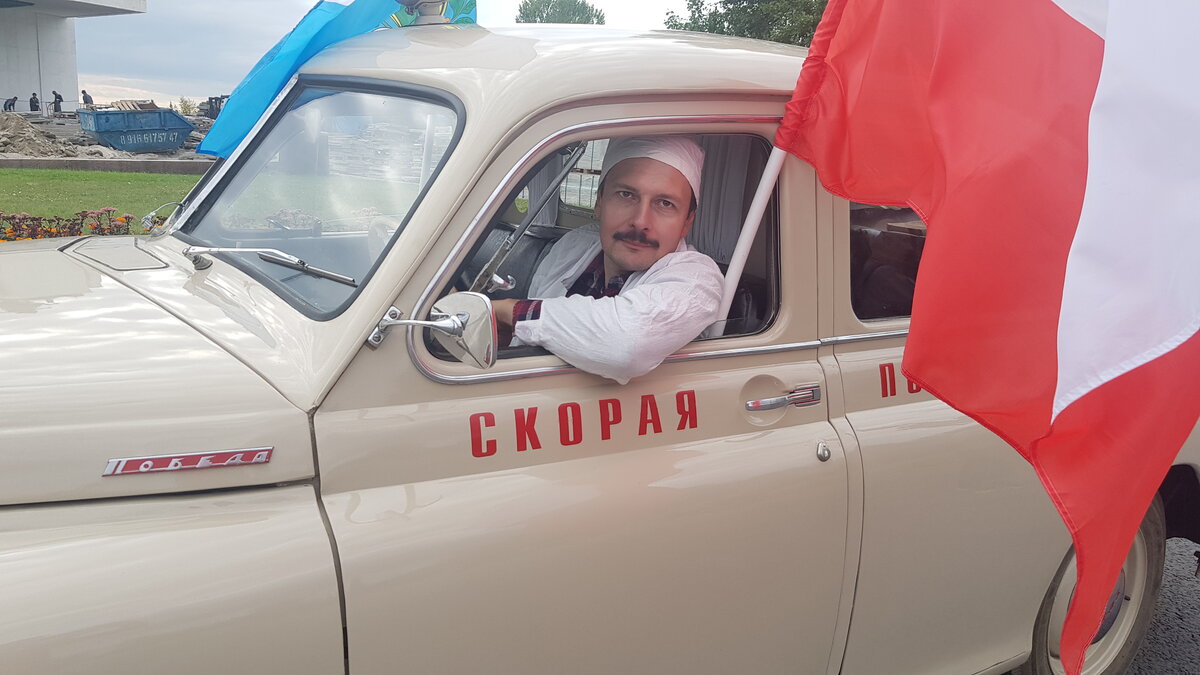 20190902_145301.jpg