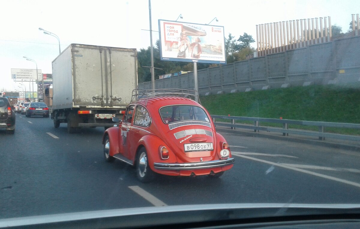 20190903_182012-1.jpg