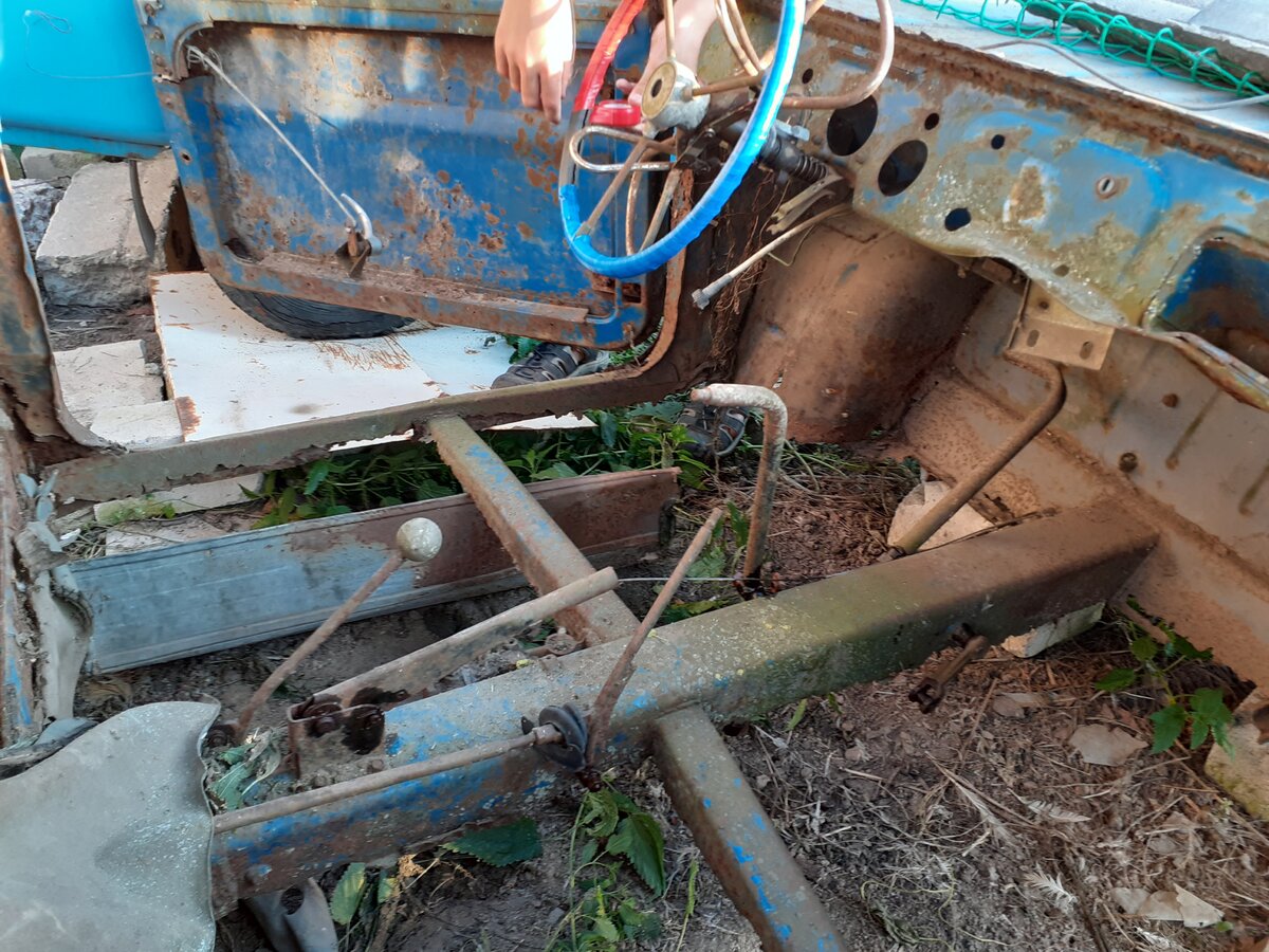 20190910_172543.jpg