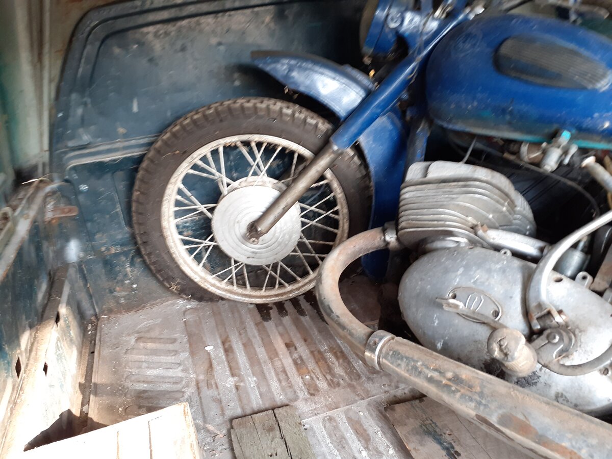 20190913_162235.jpg