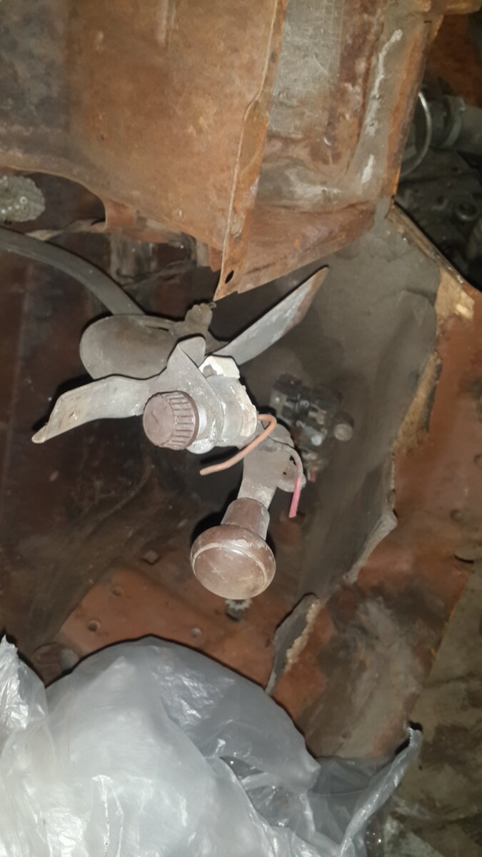 20190913_181827.jpg