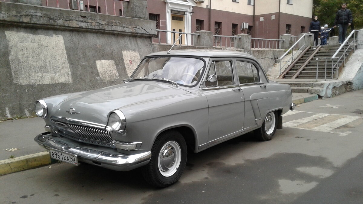 20190928_160847.jpg