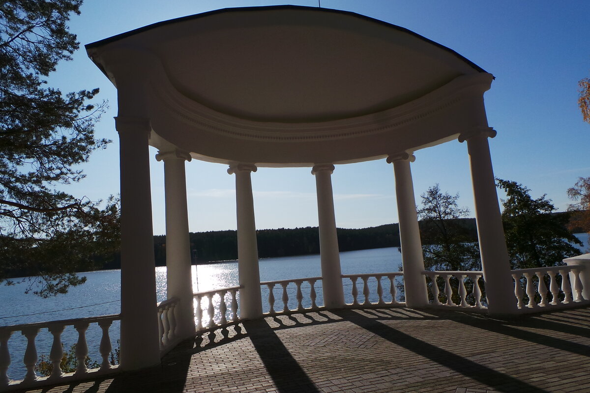20191006_155454.JPG