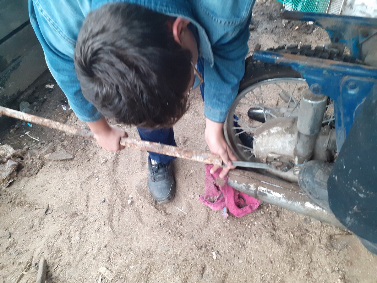 20191006_165458.jpg