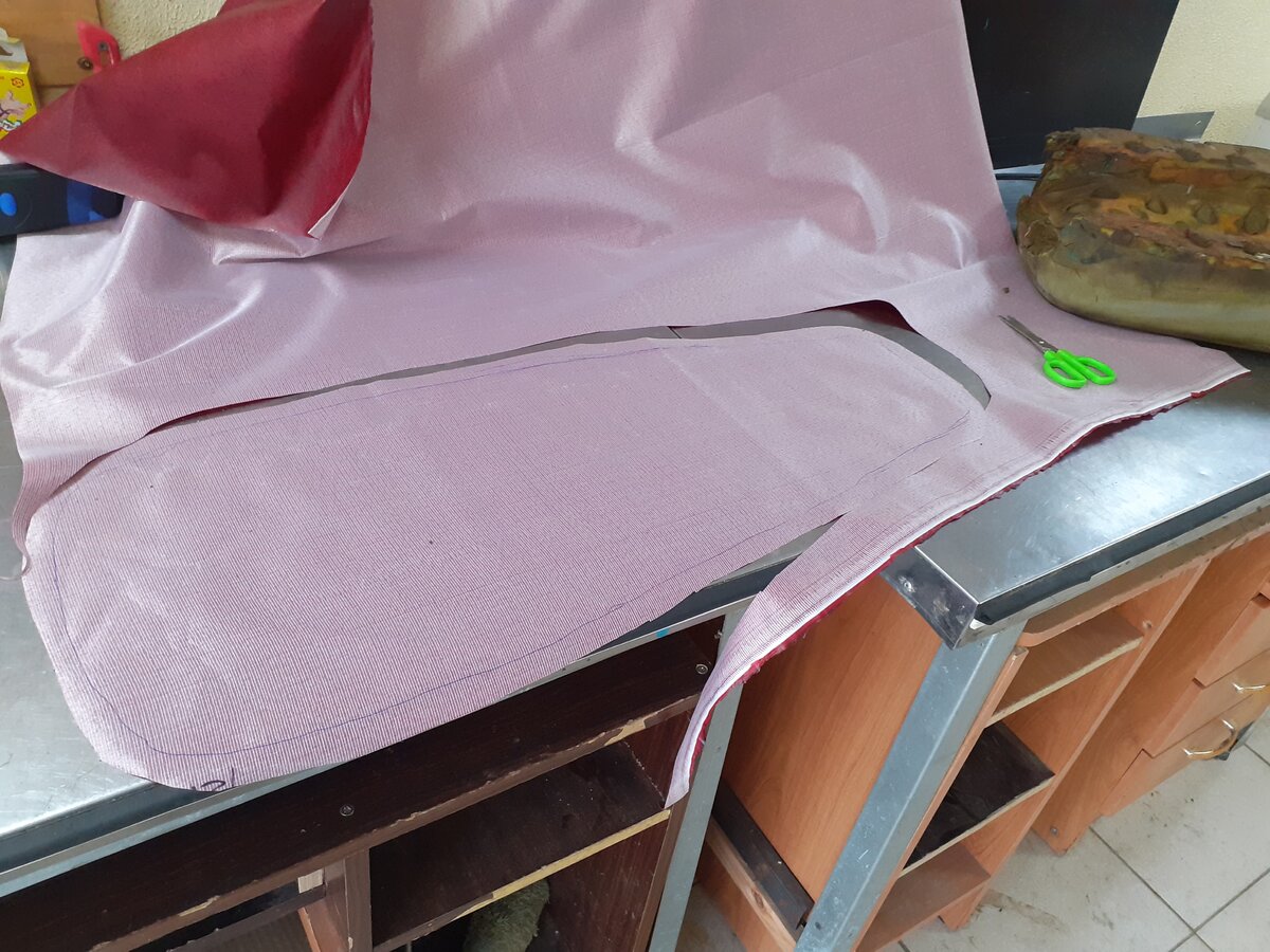 20191008_105811.jpg