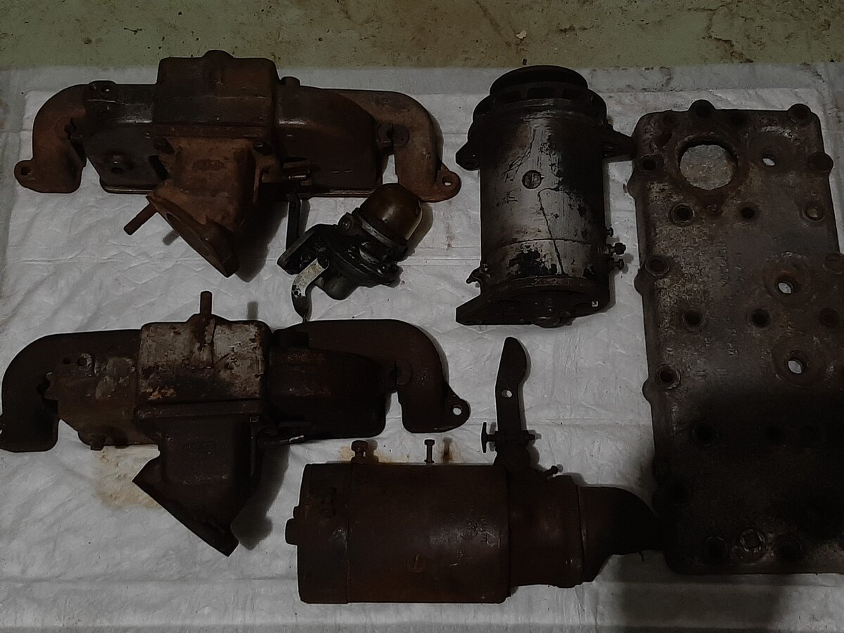 20191009_221247.jpg