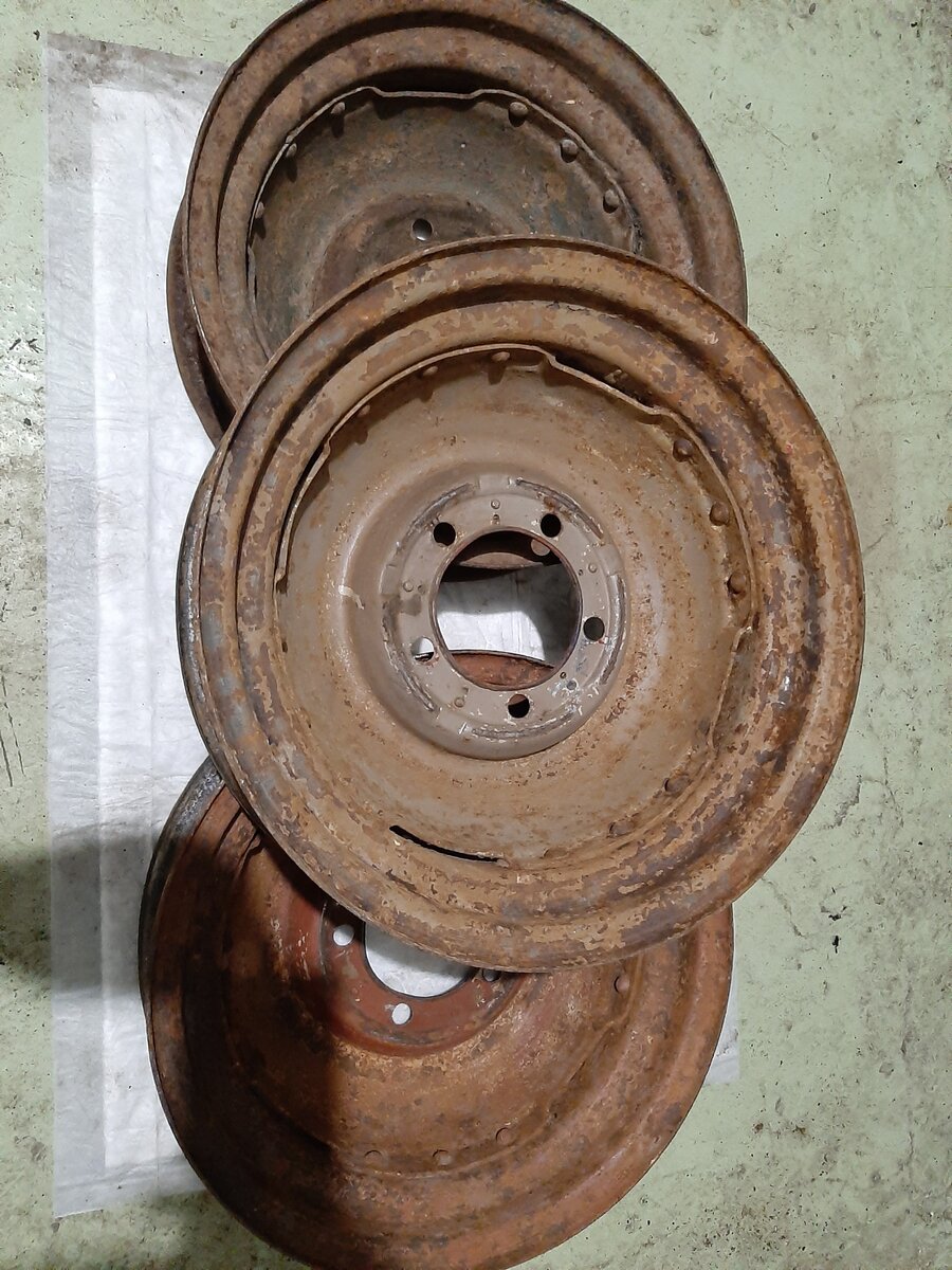 20191009_221842.jpg