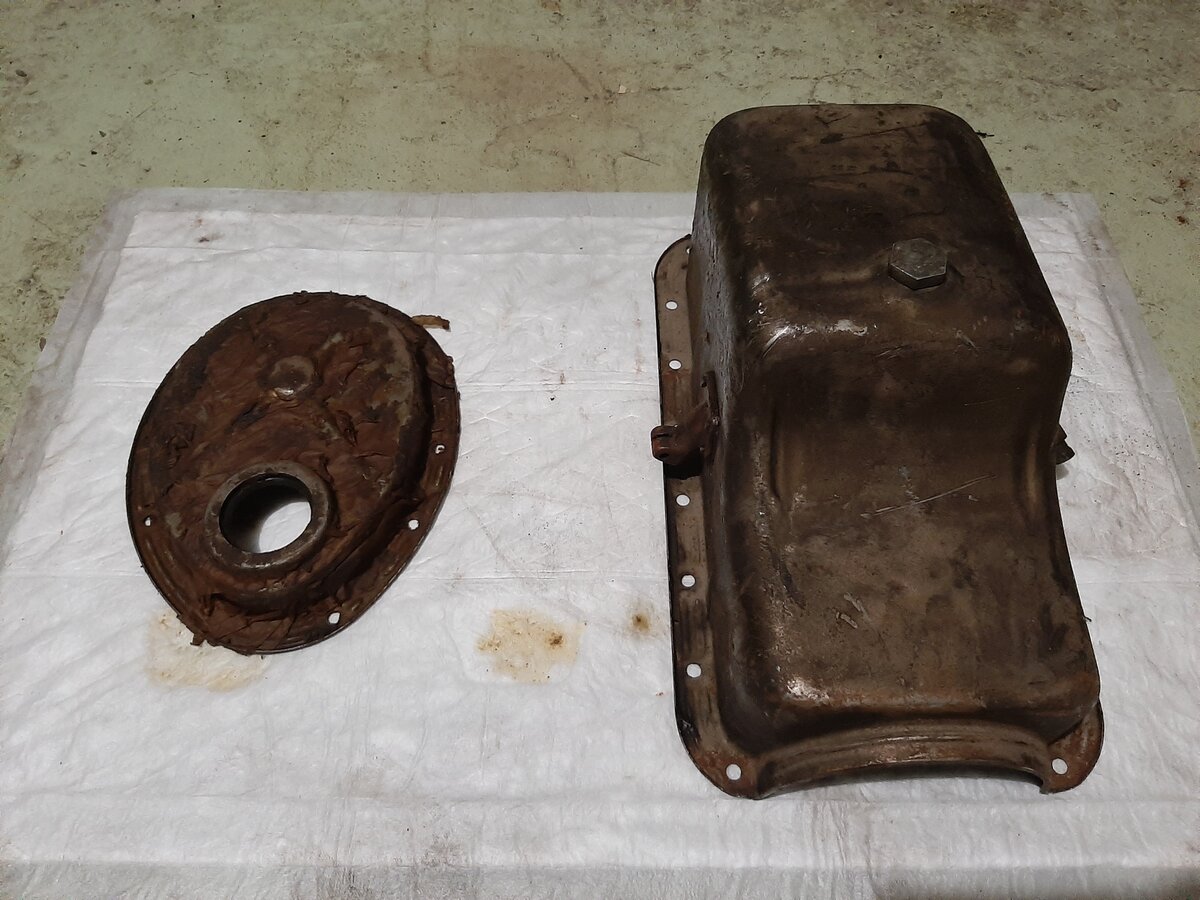 20191009_222032.jpg