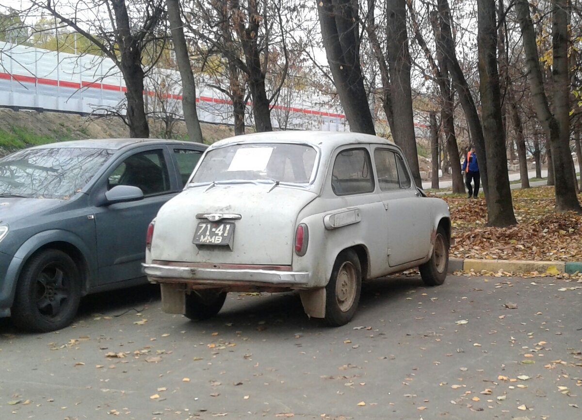20191015_154324-1.jpg