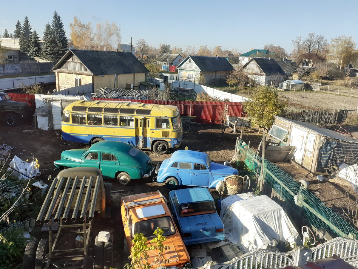 20191018_091356.jpg