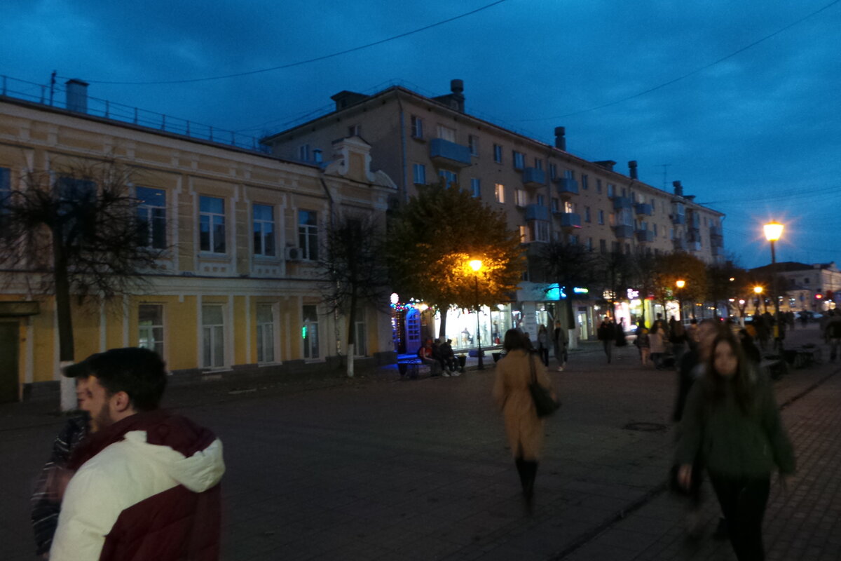 20191019_204612.JPG