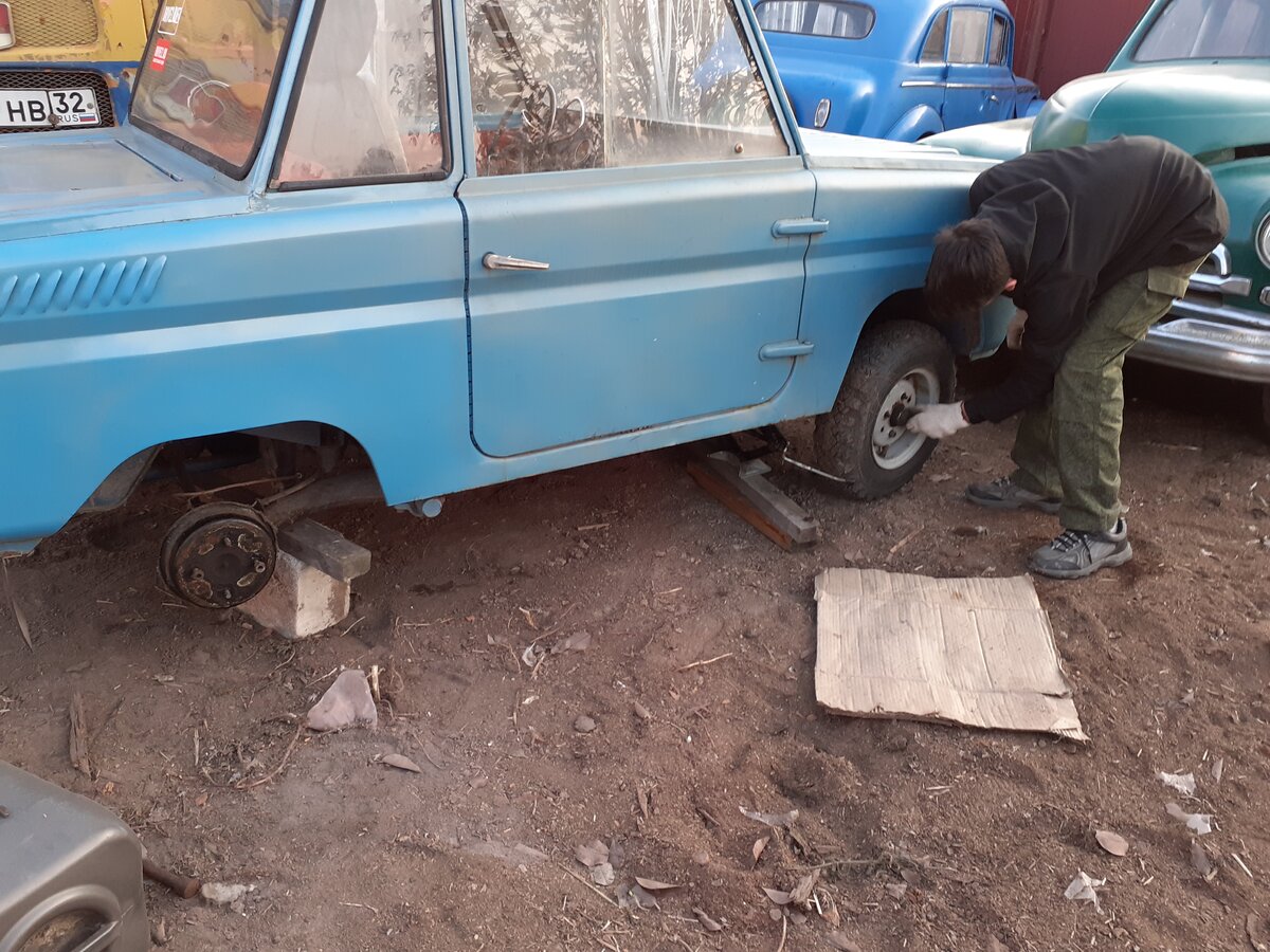 20191022_164727.jpg