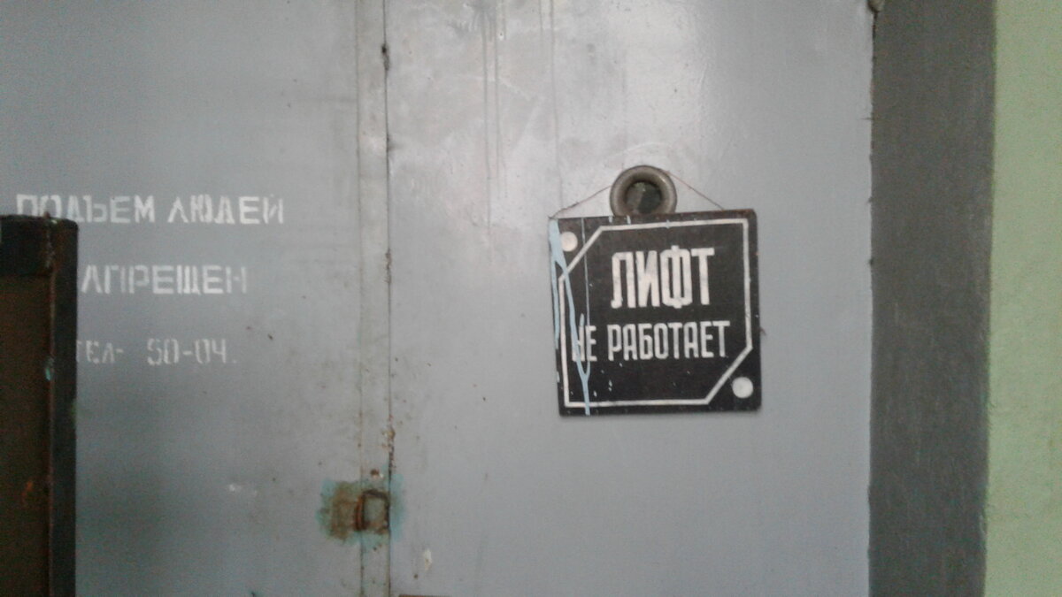 20191023_160006.jpg