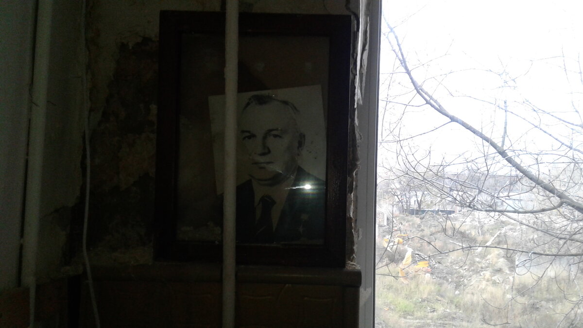 20191023_160453.jpg