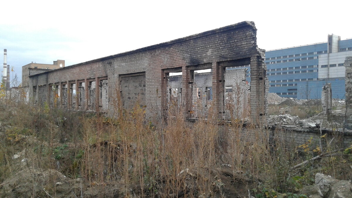 20191023_161147.jpg