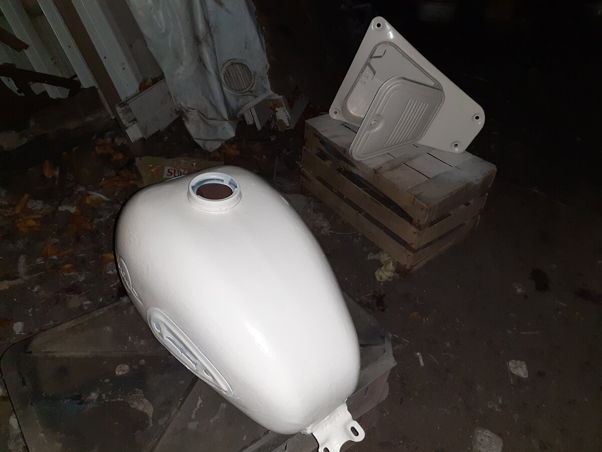 20191023_210042.jpg