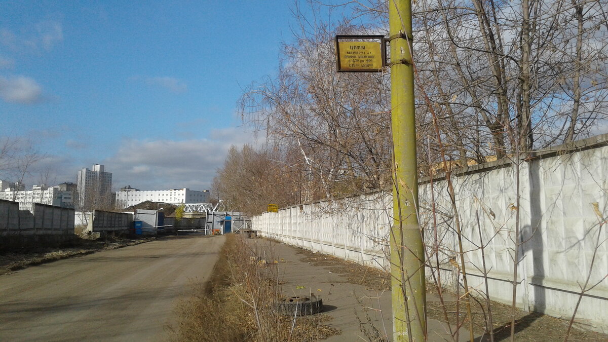 20191025_120906.jpg