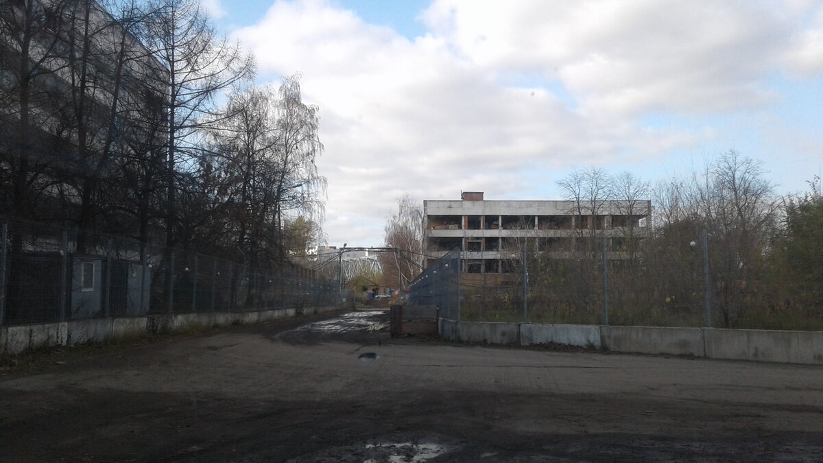 20191025_122546.jpg