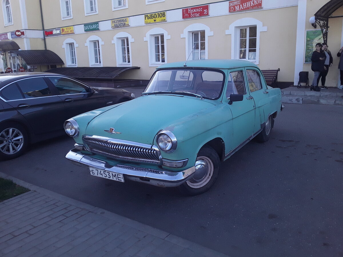 20191025_150725.jpg