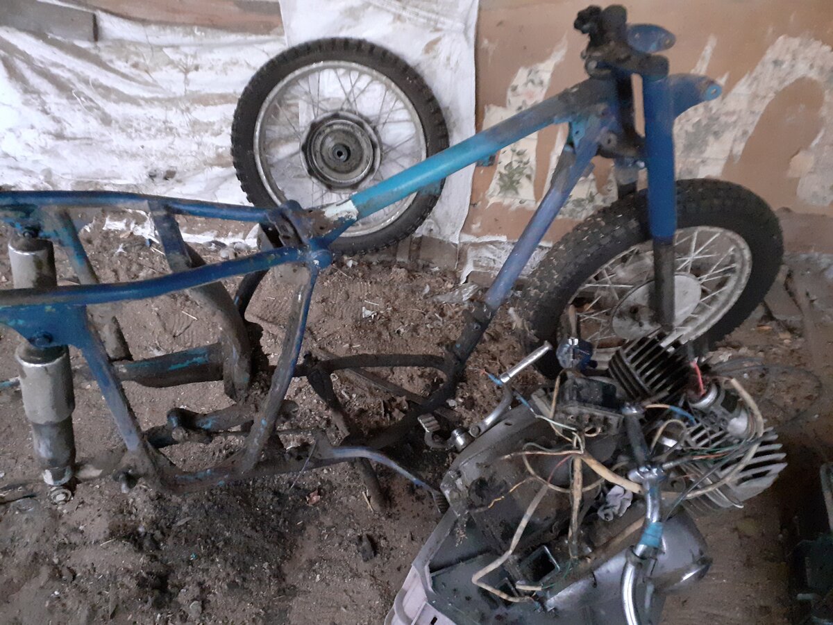 20191027_173151.jpg
