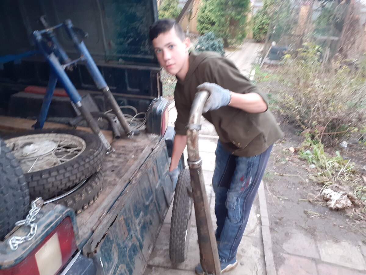 20191106_162127.jpg