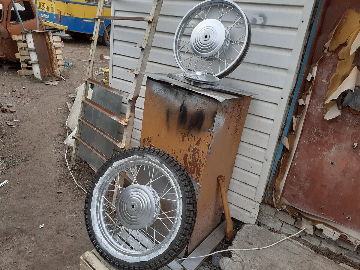 20191107_155849.jpg