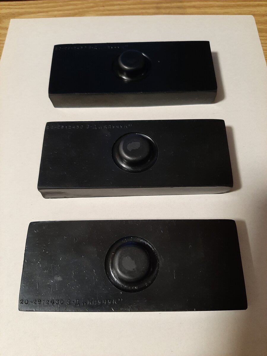 20191107_222529.jpg