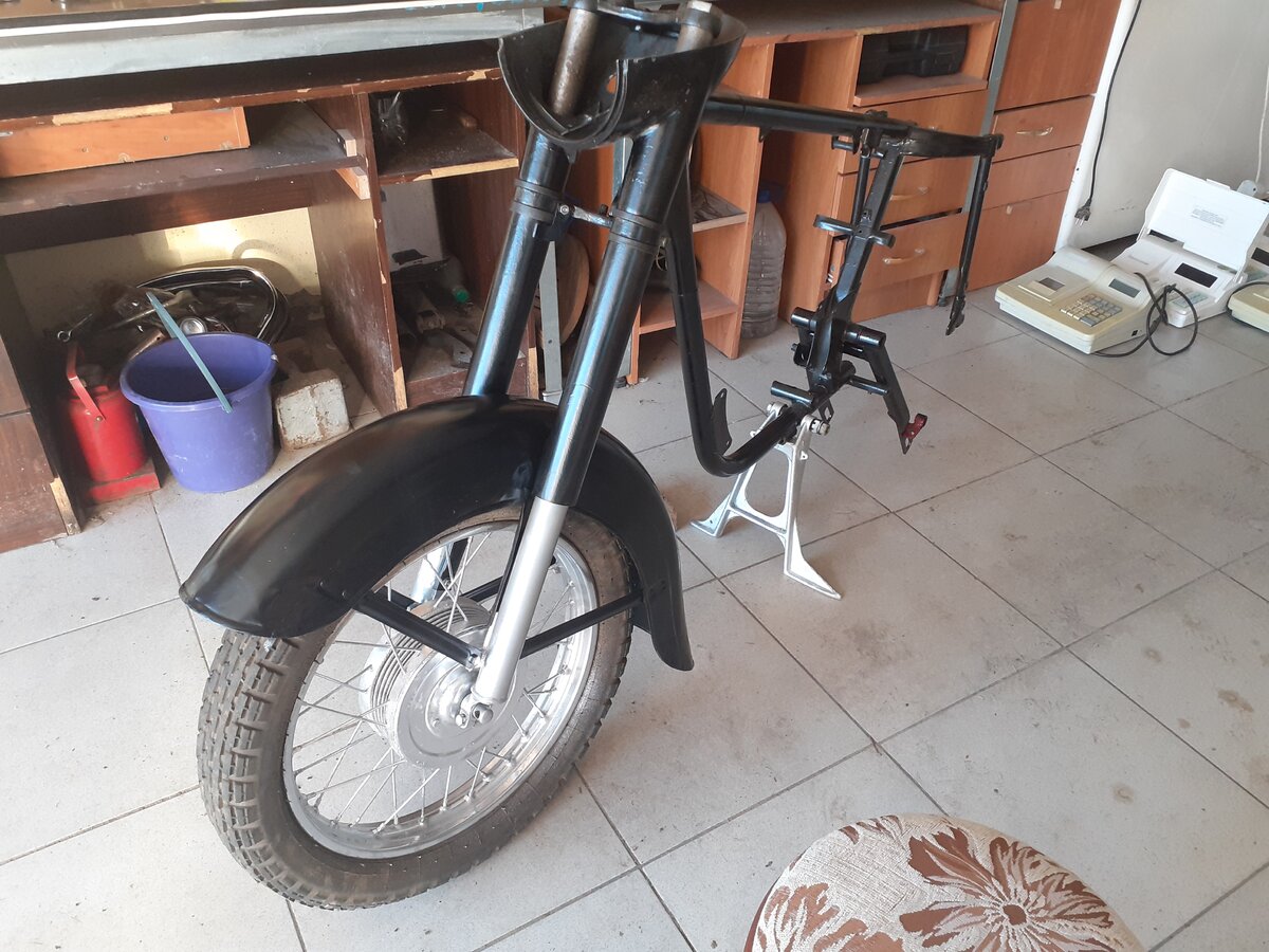 20191112_140834.jpg