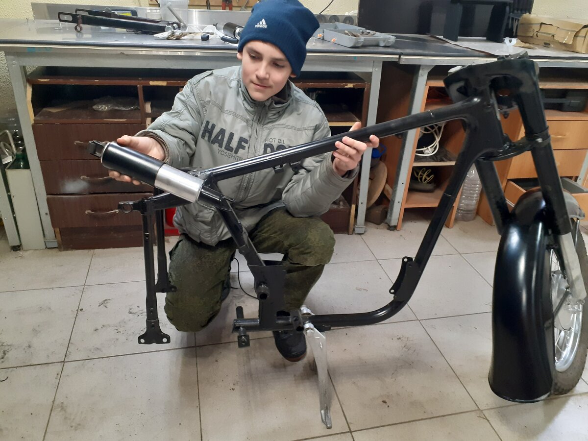 20191112_172012.jpg