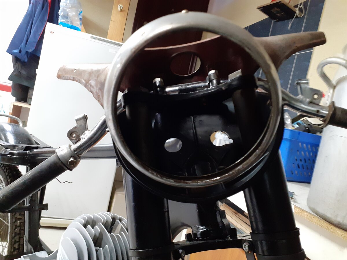 20191113_162721.jpg