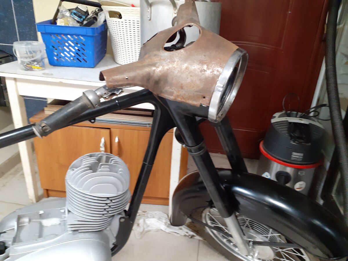 20191113_163926.jpg