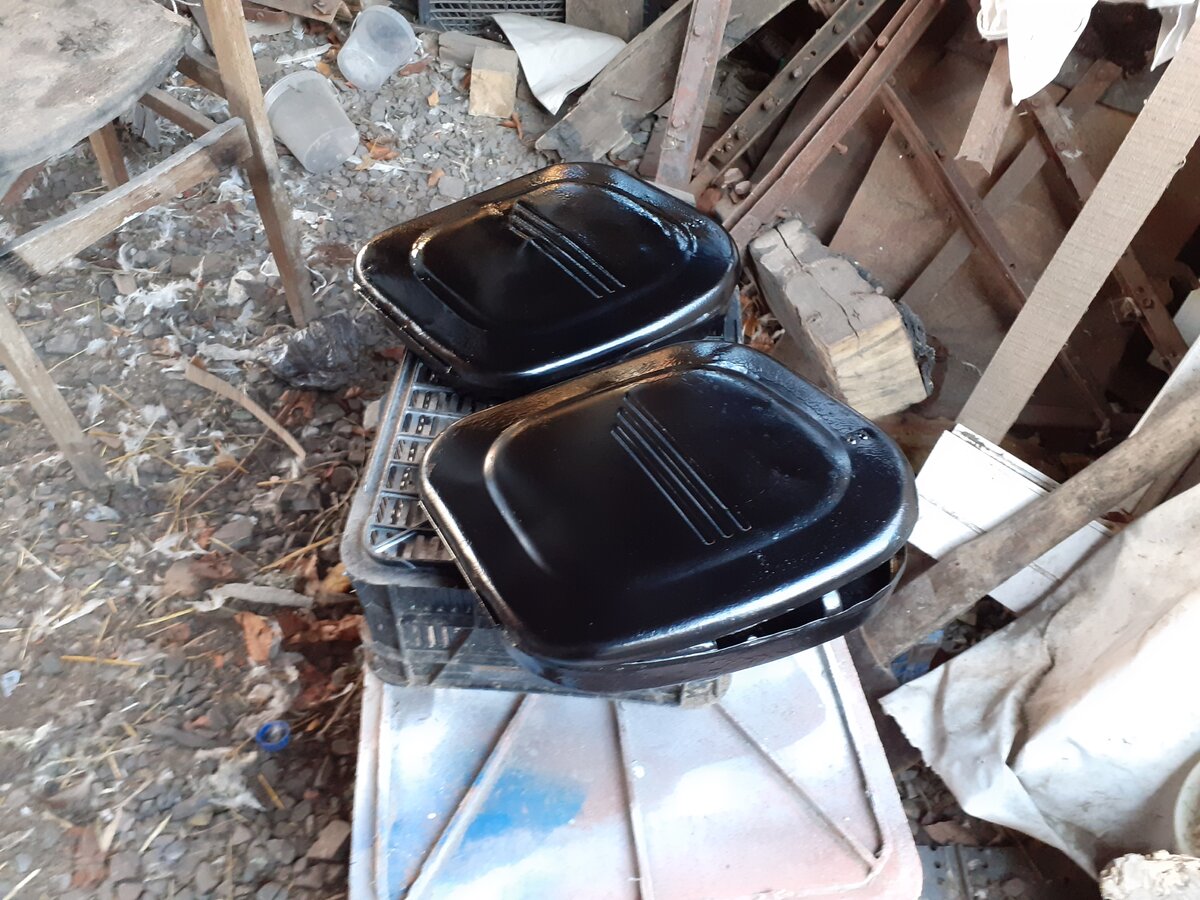 20191115_152347.jpg