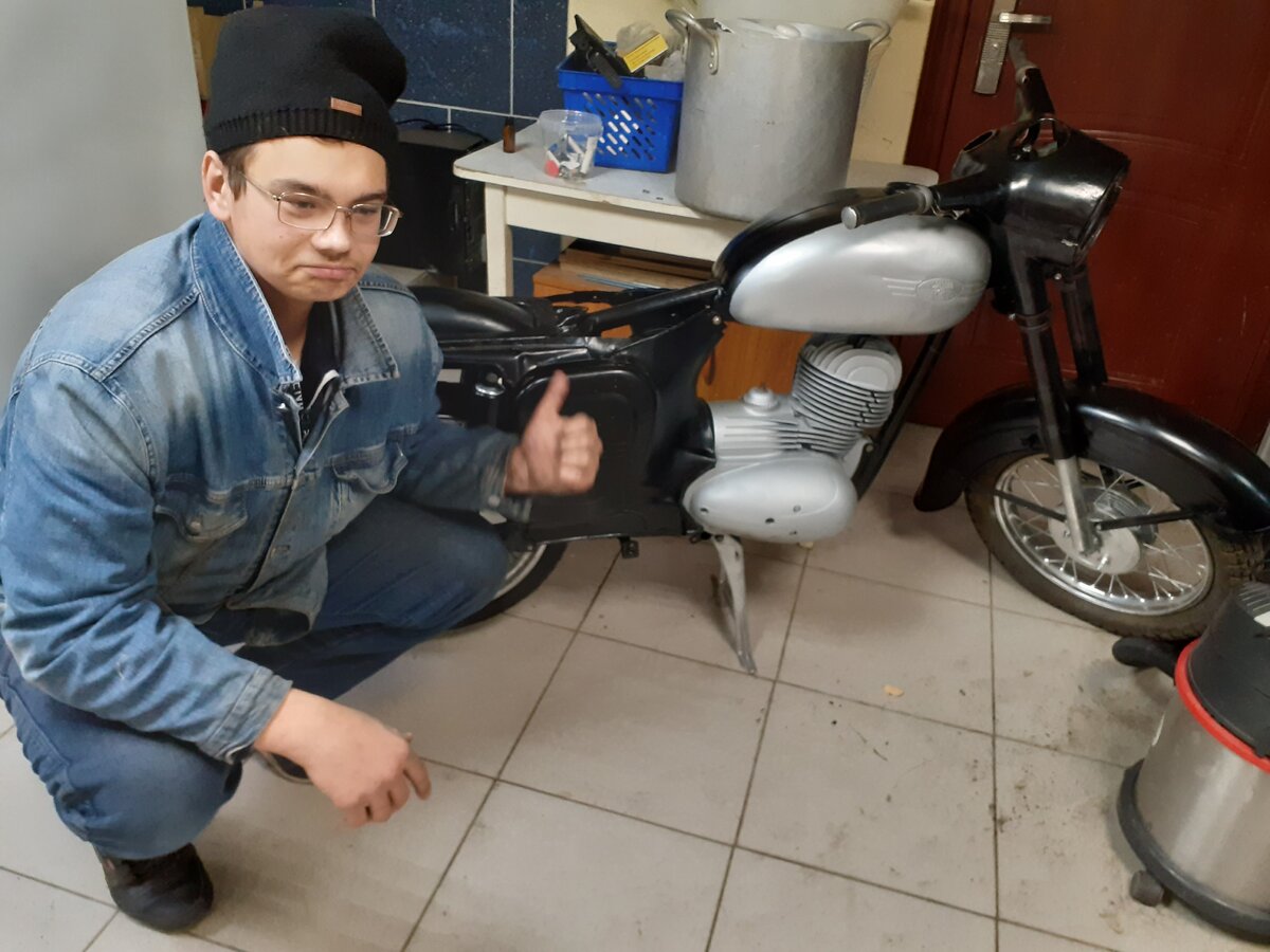 20191117_170006.jpg