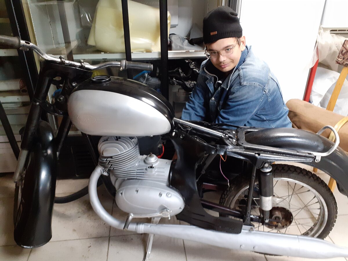 20191117_173108.jpg
