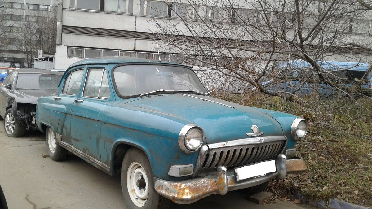 20191118_105902.jpg