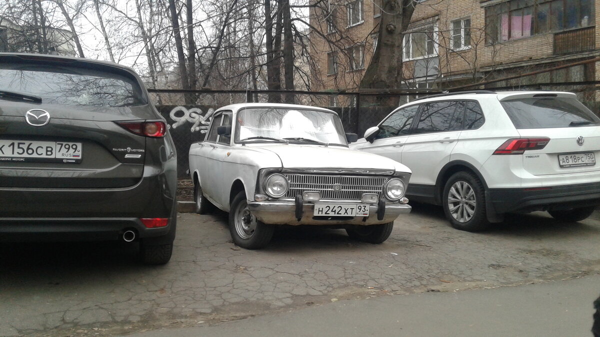 20191118_115639.jpg