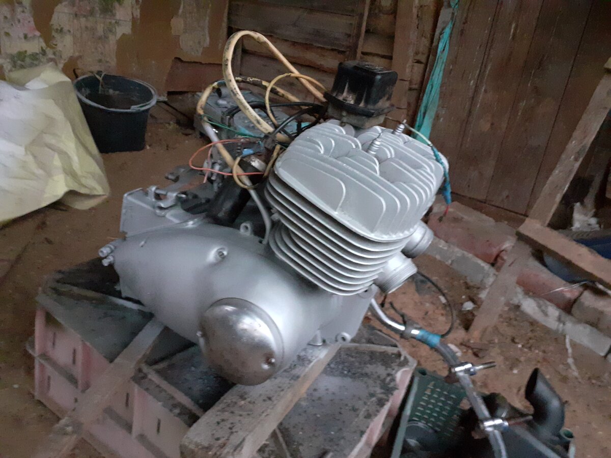 20191118_164006.jpg