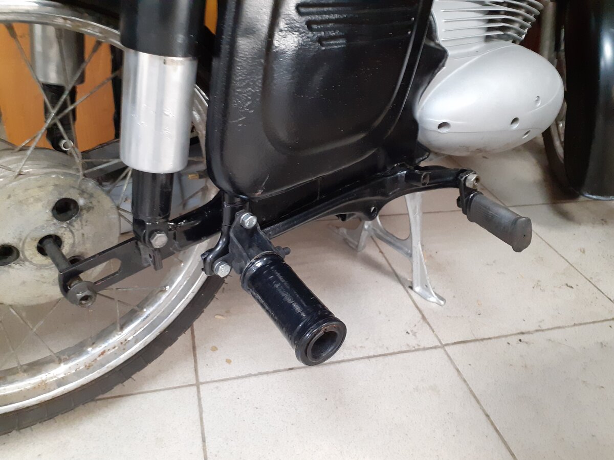 20191125_124141.jpg